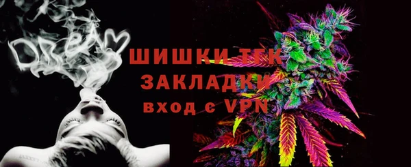 твердый Каменка