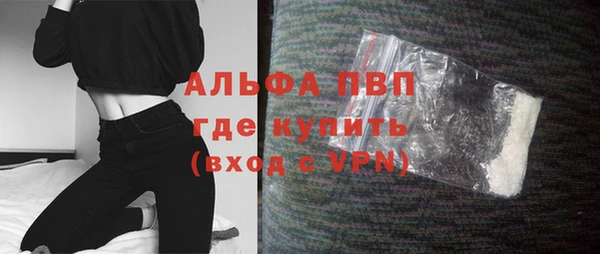 шишки Алзамай