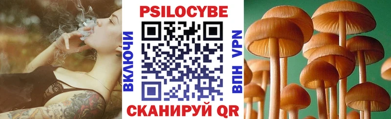 МЕГА онион  Нижний Ломов  Галлюциногенные грибы MAGIC MUSHROOMS 